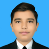 Ehsan Ullah S.