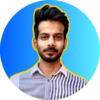 Himanshu N.