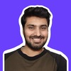 Muhammed Umer N.