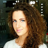 Olha G.