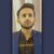 Danish A.