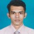 RATHNAYAKA MUDIYANSELAGE T.