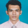 RATHNAYAKA MUDIYANSELAGE T.