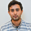 Usama M.