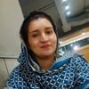 Sobia M.