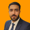 Nasir  A.