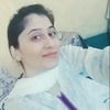 Hina S.