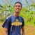 OBED K.