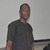 OBED K.