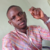 Oluwadamilare A.