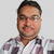 Rohit K.