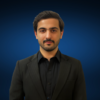 Saifullah K.