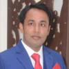 Arshad P.