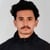 Sanket D.
