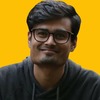 Arpit K.