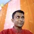 MD Raihan U.