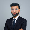 Muhammad S.