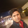 Khurram Shamim K.