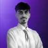 Alwaz A.