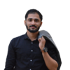 Md Farhad M.