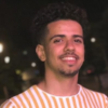 Omar G.