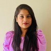 Diksha S.