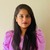 Diksha S.
