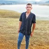 Fatih C.
