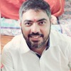 suresh k.