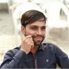 Jayesh P.