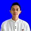 Ajat S.