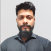 Akhtar A.