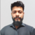 Akhtar A.