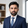 Muhammad S.