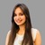 Prerna M.