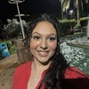 Carol H.
