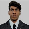 Brundaban R.