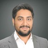 Abdullah S.
