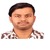 Lokesh K.