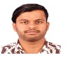 Lokesh K.