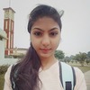 Sunaina K.