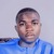 Aliyu M.