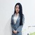 Jia Huey K.