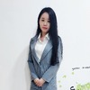 Jia H.