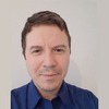Ilshat G.