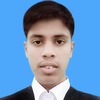 Amzad H.