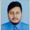 Hironmoy N.