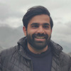 Asjad I.