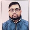 Manish D.
