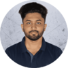 Dipesh Kumar S.